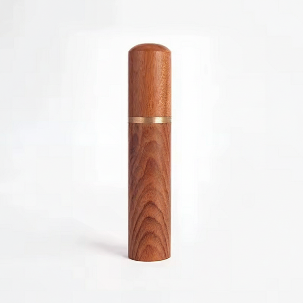 Stainless Steel WDT Tool: Precision Espresso Powder Stirrer & Distributor