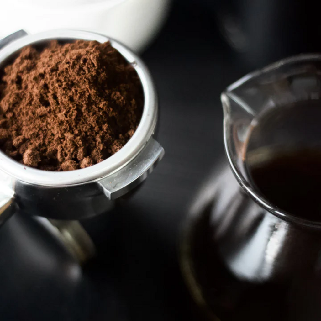 Sage The Bambino Plus Espresso Machine (Black)