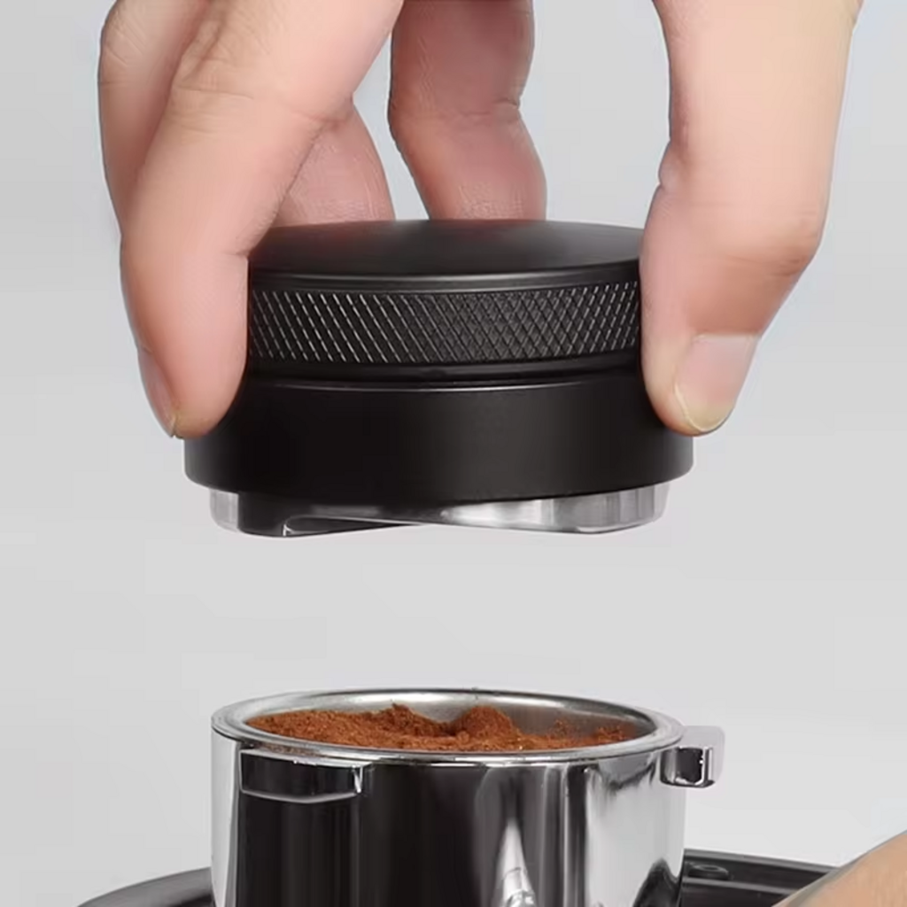 Adjustable Coffee Distributor