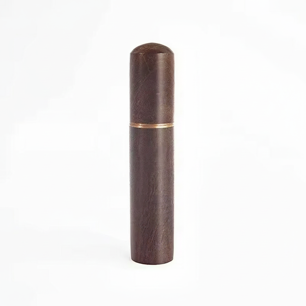 Stainless Steel WDT Tool: Precision Espresso Powder Stirrer &amp; Distributor