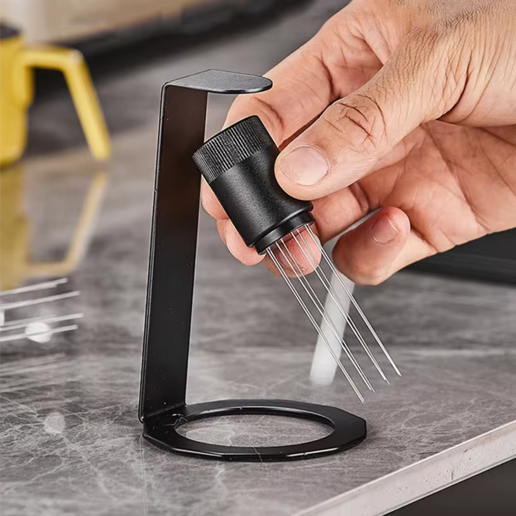 Premium Magnetic 8-Needle WDT Distribution Tool